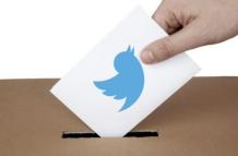 Twitter-780x405-681x354