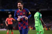 Lionel-Messi-salida-Barcelona