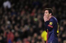 Lionel-Messi-sale-Barcelona
