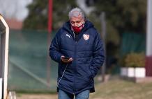 Jorge-burruchaga