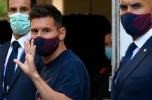 Lionel-Messi-jugador-Barcelona