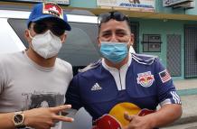 Jefferson-Montero-futbolista-ecuatoriano