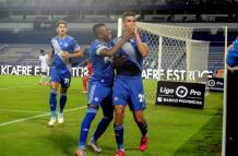 emelec-futbol
