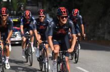 Richard-Carapaz-ciclismo-TourdeFrancia