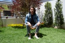 ROMMEL MANOSALVAS
