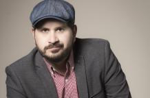 Luis Vivanco