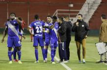 emelec-futbol