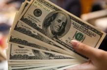 dinero