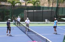 Tenis-ecuador-medidas-seguridad