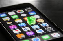 whatsapp-apk-peligros-android-iphone