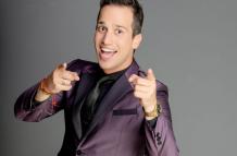 Leonel Allegues