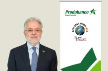 Ricardo Cuesta