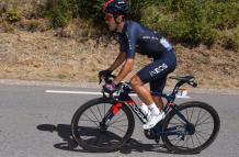 Richard-Carapaz-ciclismo-TourdeFrancia