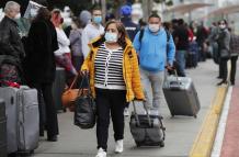 aeropuerto-peru-coronavirus-pandemia