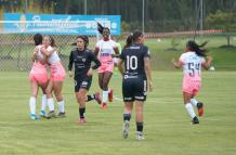 Superliga-femenina-simulacro-Ñañas-Dragonas