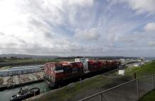 canal-de-panama-como-funciona-cambio-climatico-esclusas
