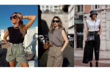 Moda