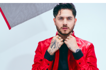 JD Pantoja