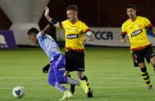 Damián-Díaz-Barcelona-Gol