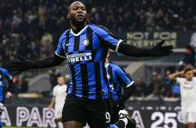 romelu-Lukaku-fifa-21