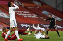 Leeds-United-Liverpool-Premier-League