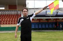 arbitros-futbol