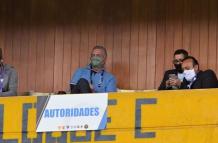 Gustavo-alfaro-selección