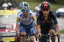 Richard-Carapaz-ciclismo-TourdeFrancia