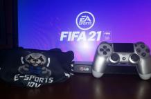 FIFA21-Independiente-EA-Sports