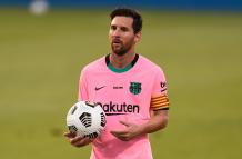 Lionel-Messi-Argentina-Ecuador