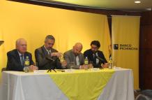 LigaPro-Banco-Pichincha-campeonato