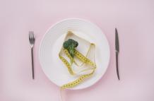 Dieta