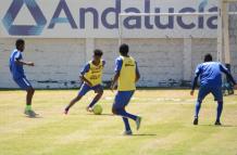 deportivo-quito-entrenamiento-suspensión