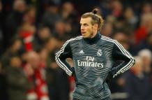 Gareth-Bale-Real-Tottenham