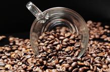 coffee-beans-2258839_1280