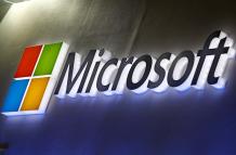 microsoft