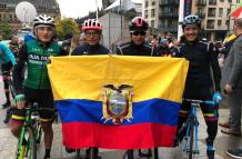 Mundial-ciclismo-tricolor-Carapaz-Caicedo-Cepeda