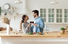 Psicologia pareja