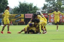 Barcelona-Emelec-superliga-femenina