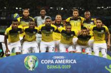 seleccion-ecuatoriana