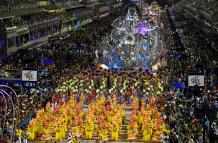 uno-los-desfiles-masivos-del-carnaval-rio-febrero-del-2020-1601011217845