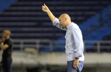 Independiente-Barcelona-Flamengo-coronavirus