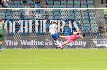Cristhian-Noboa-gol-Rusia
