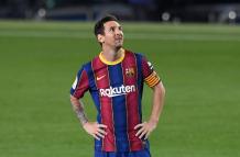 Lionel-Messi-Madrid-Atlético