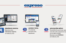 expreso-suscripcion-digital-oferta-precio