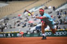 Rafael-Nadal-Tenis-Grand-Slam