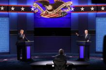 trump-biden-debate-estados-unidos-ataques-callate