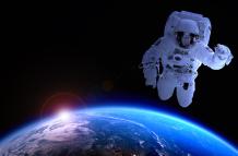 nasa-astronauta-orina-reciclar-energia