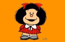 mafalda_portada.jpg_554688468