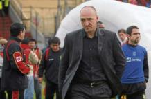 Guillermo-Duró-técnico